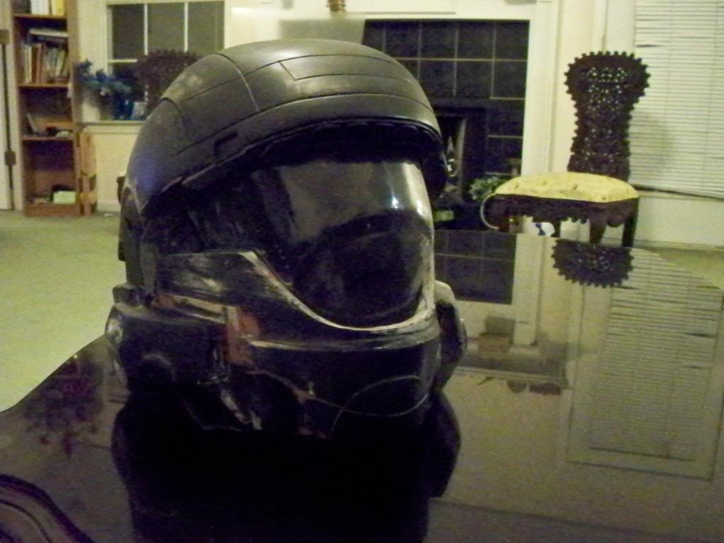 100_4936.jpg