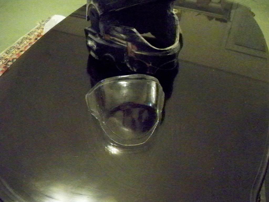 100_4937.jpg