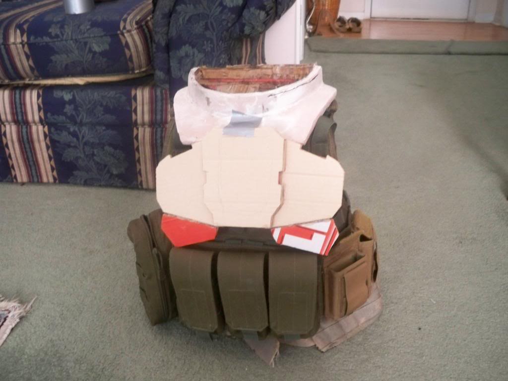 100_4967.jpg