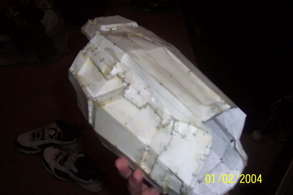 100_4984.jpg