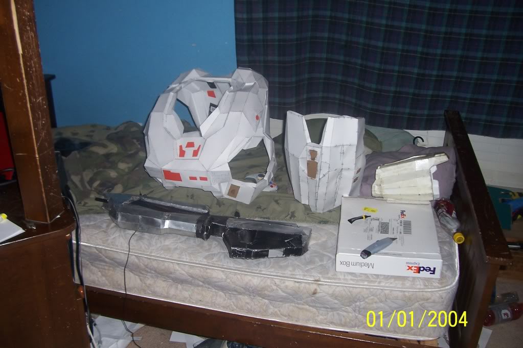 100_5011.jpg