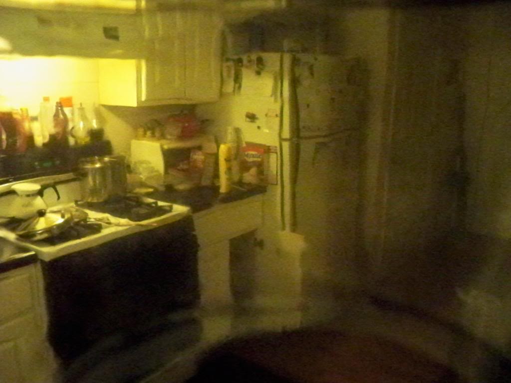 100_5283.jpg