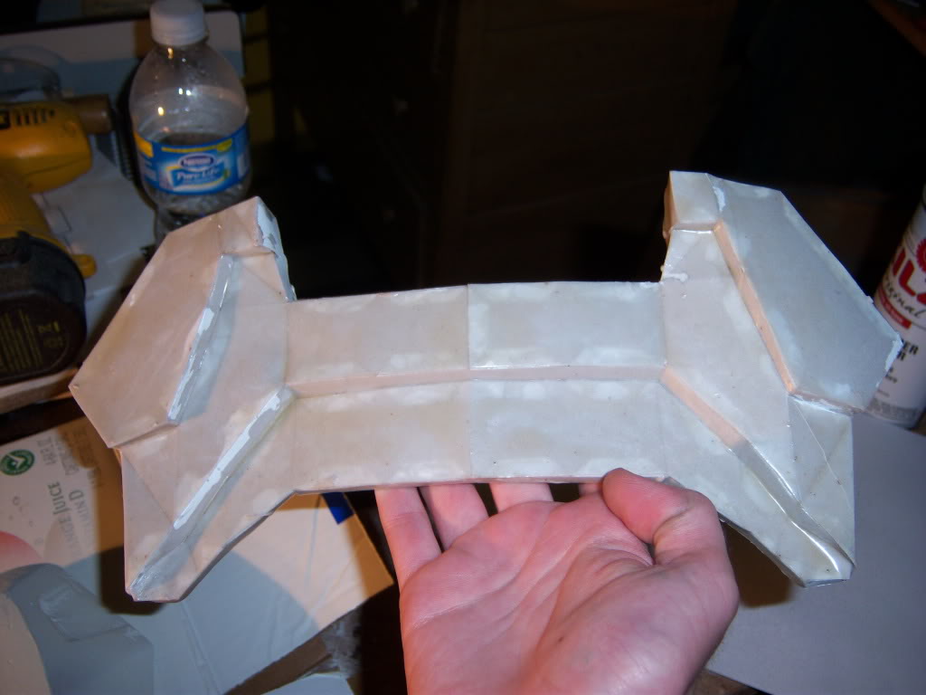 100_5779.jpg