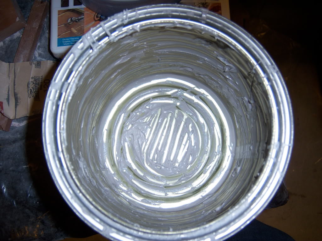 100_5833.jpg