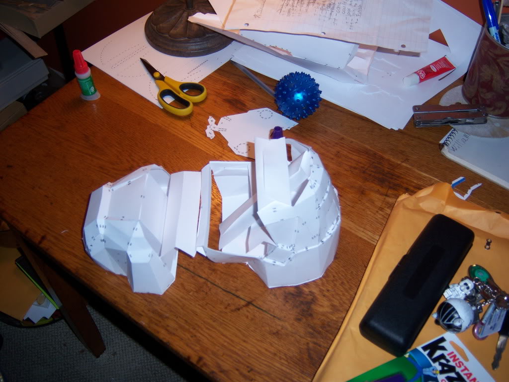 100_5835.jpg