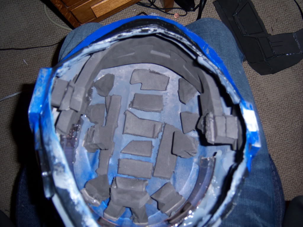 100_5842.jpg