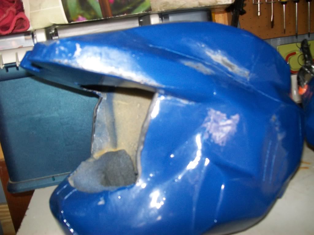 100_5922.jpg