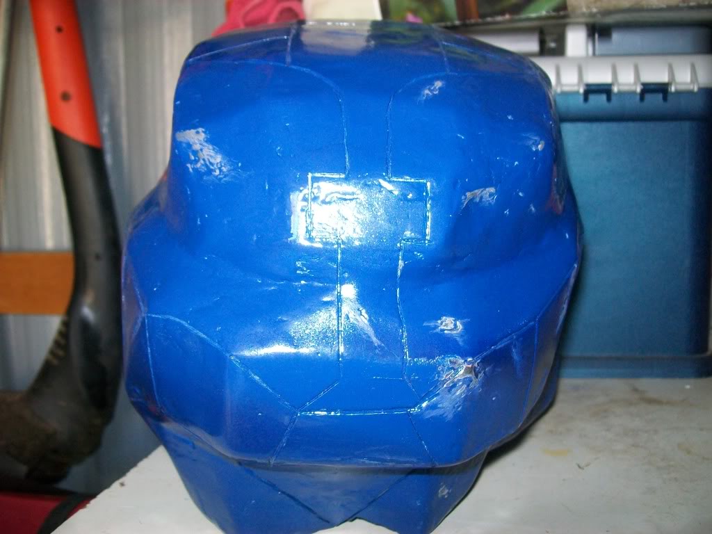 100_5925.jpg