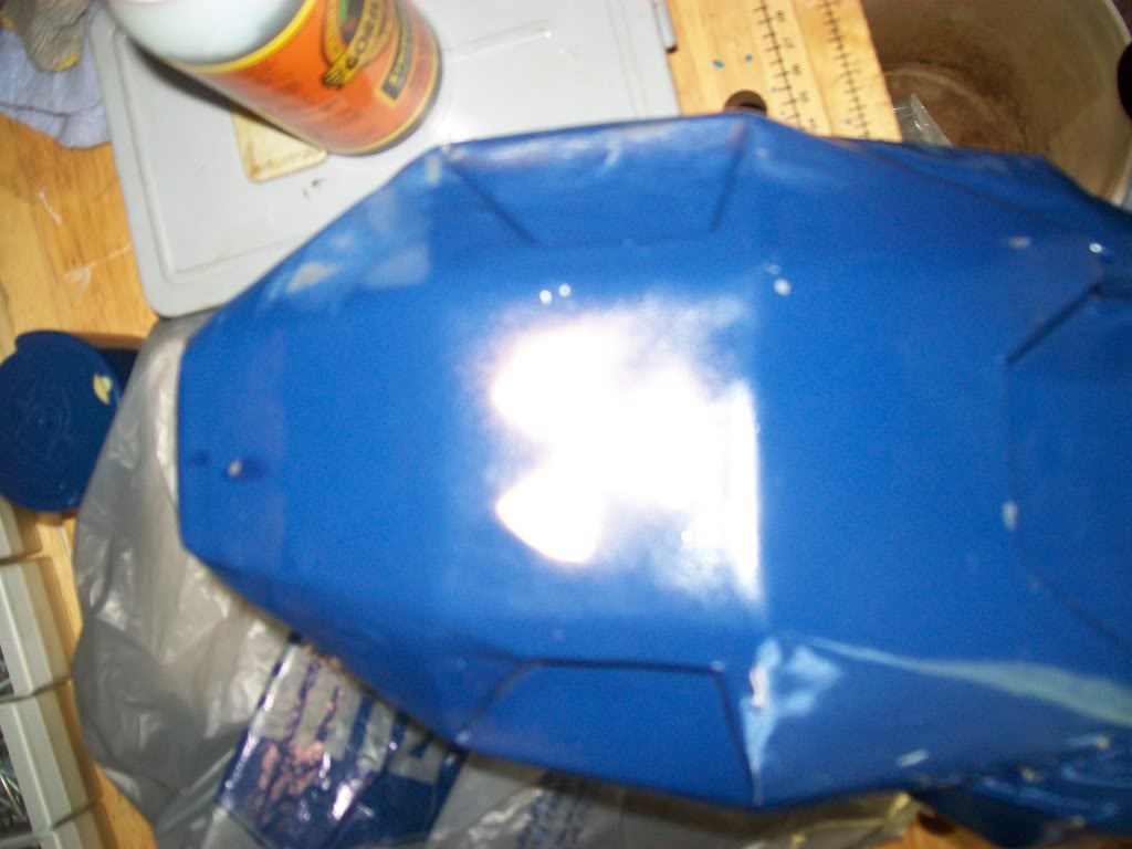 100_5928.jpg