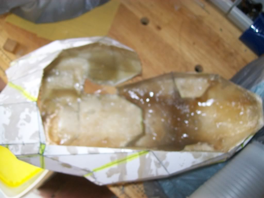 100_5932.jpg