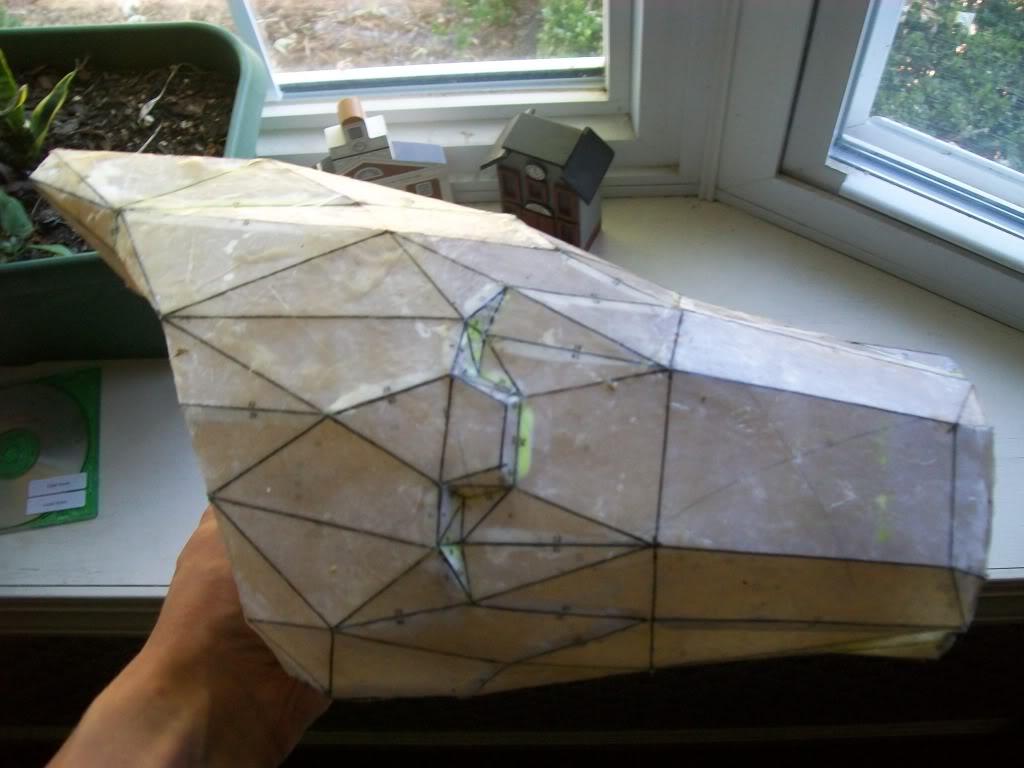 100_5969.jpg