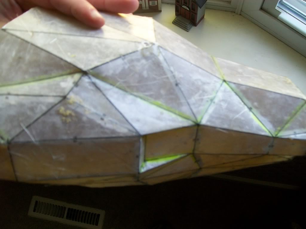 100_5970.jpg