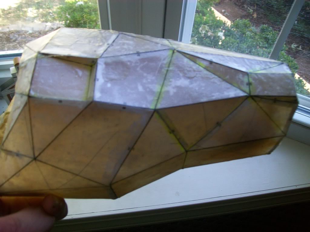 100_5971.jpg