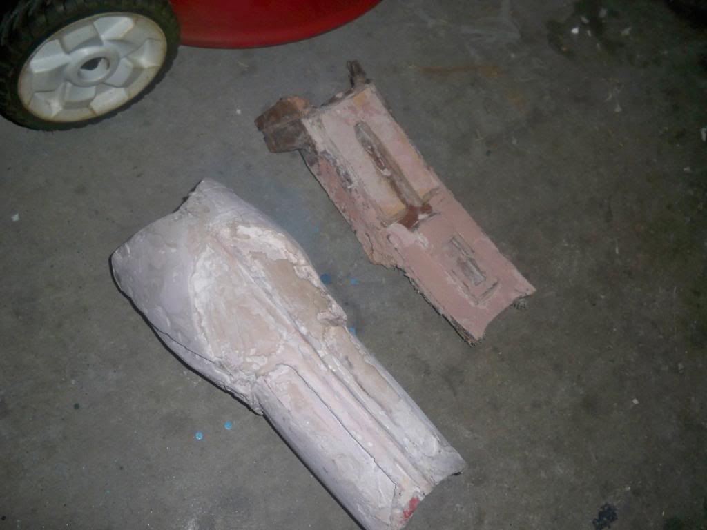 100_5975.jpg