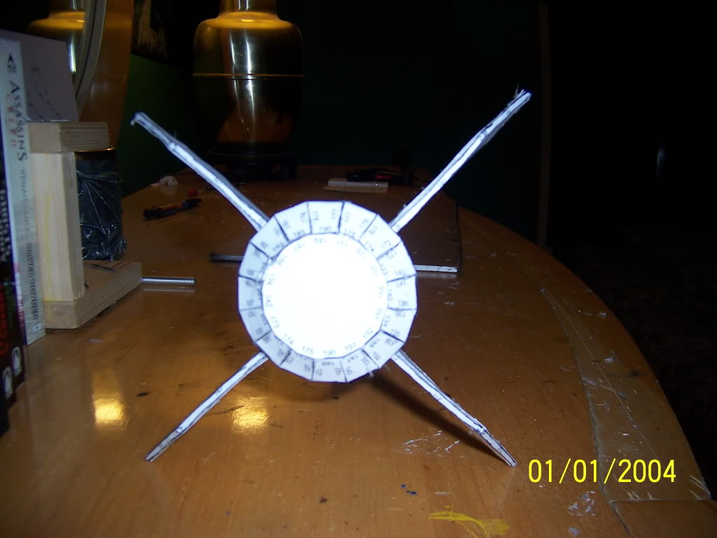 100_6779.jpg
