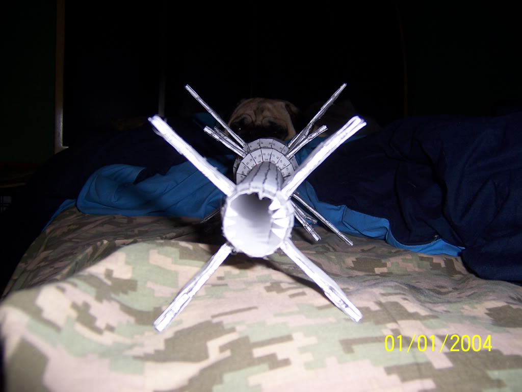 100_6786.jpg