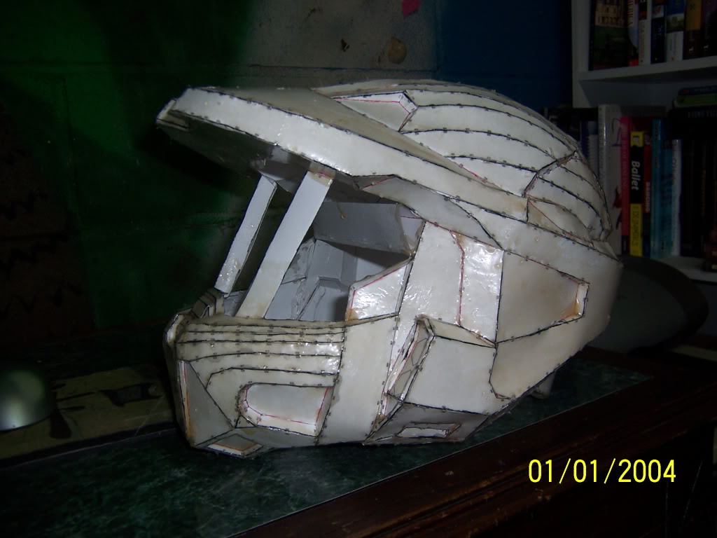 100_6826.jpg