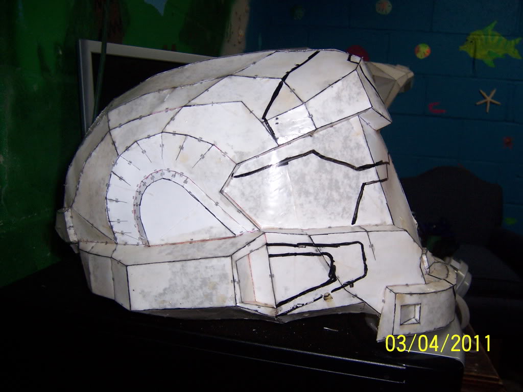 100_6889.jpg
