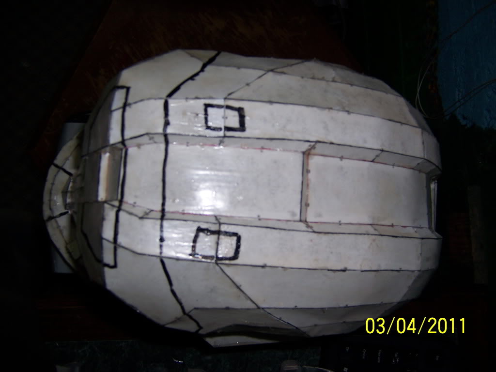100_6890.jpg