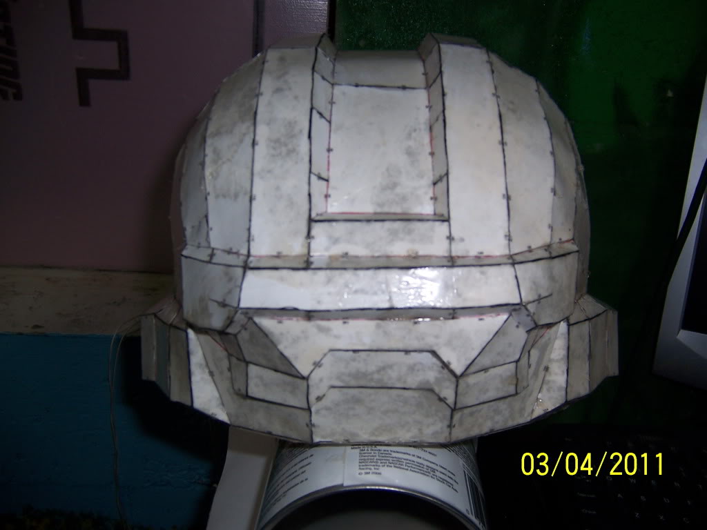100_6893.jpg