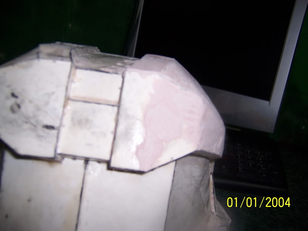 100_6896.jpg