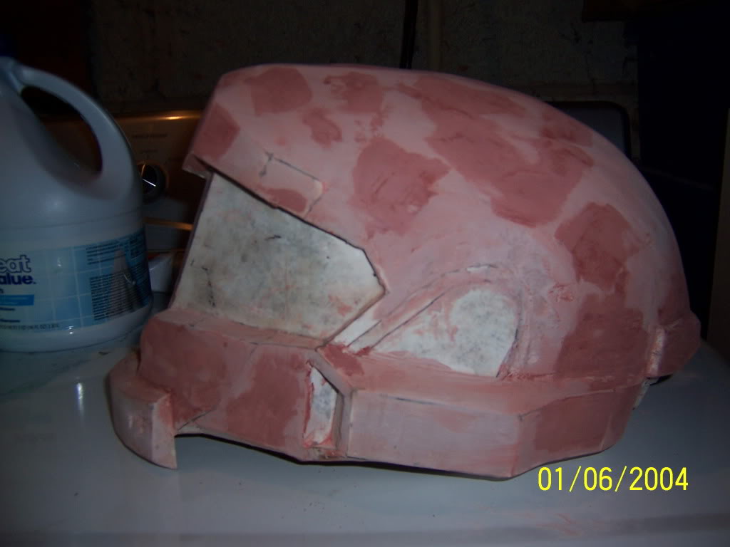 100_6905.jpg