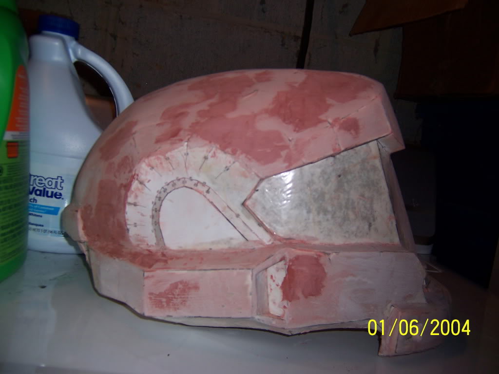 100_6913.jpg