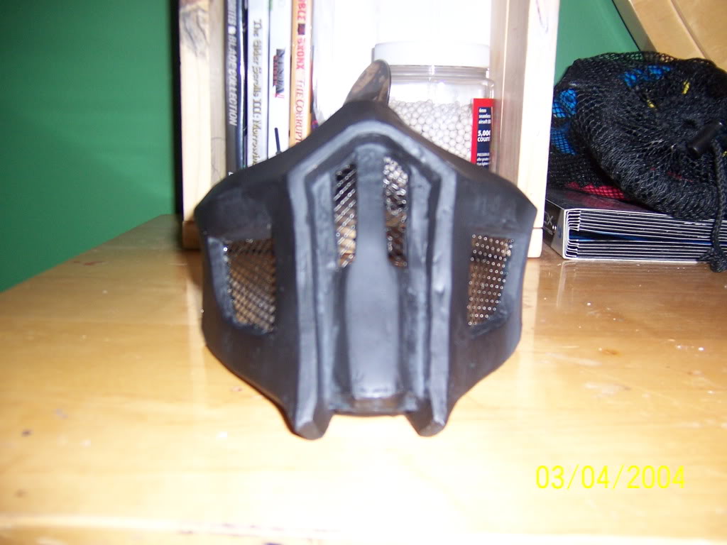 100_6929.jpg