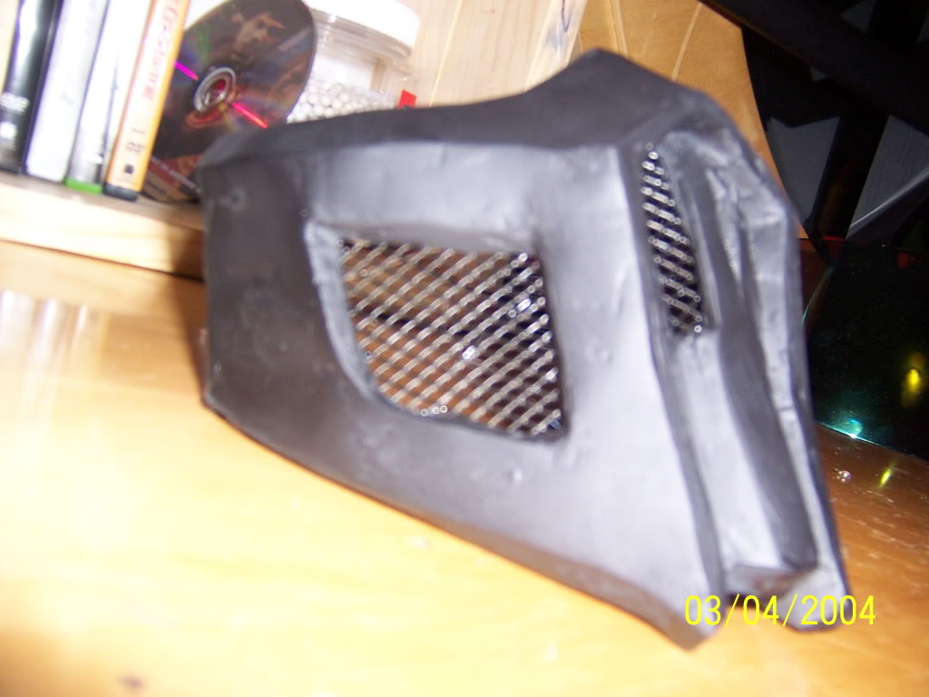 100_6930.jpg