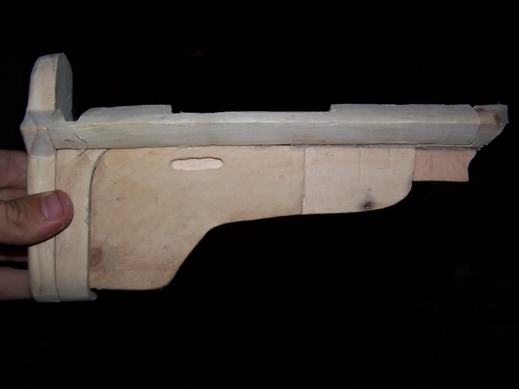100_7994.jpg