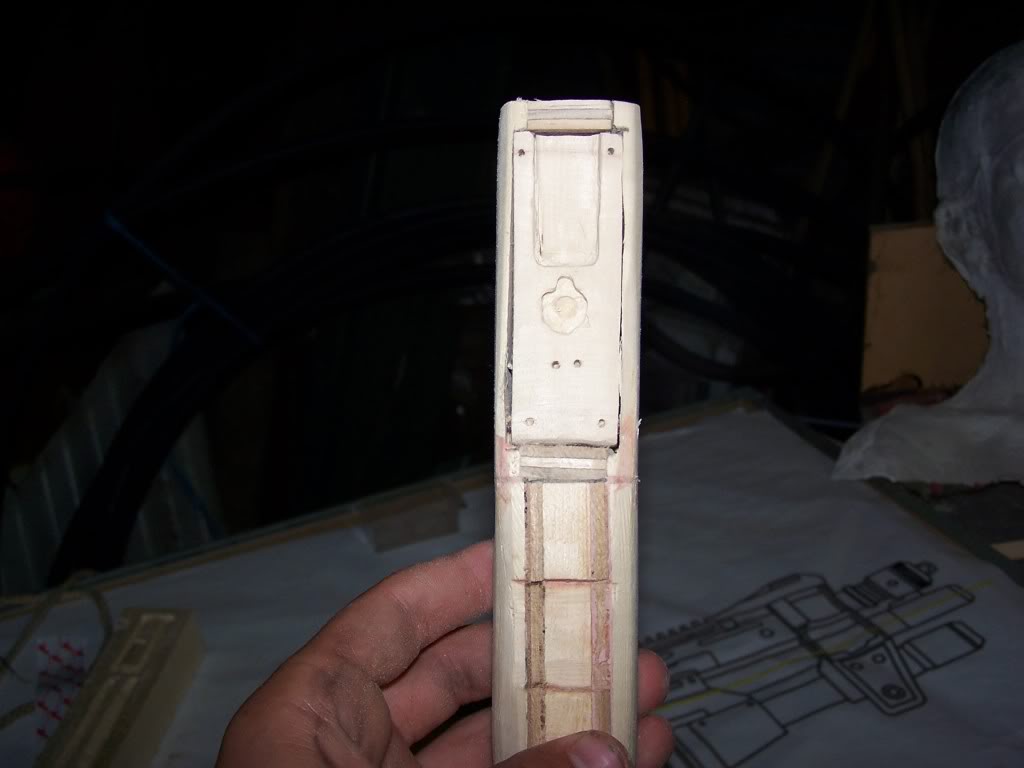 100_7996.jpg