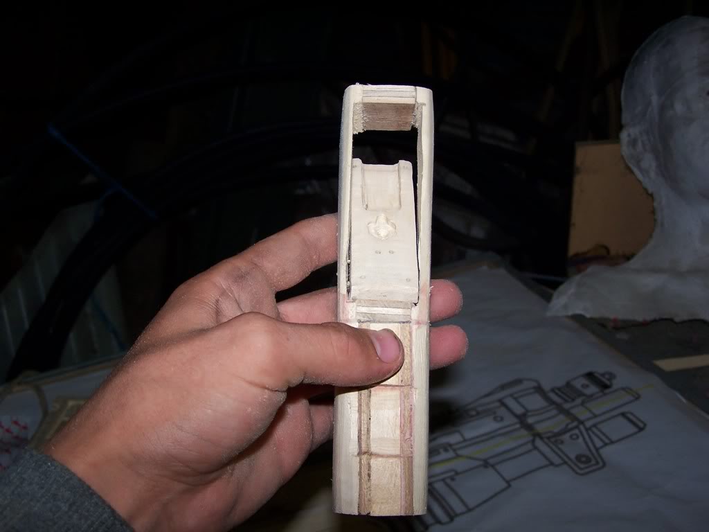 100_7997.jpg
