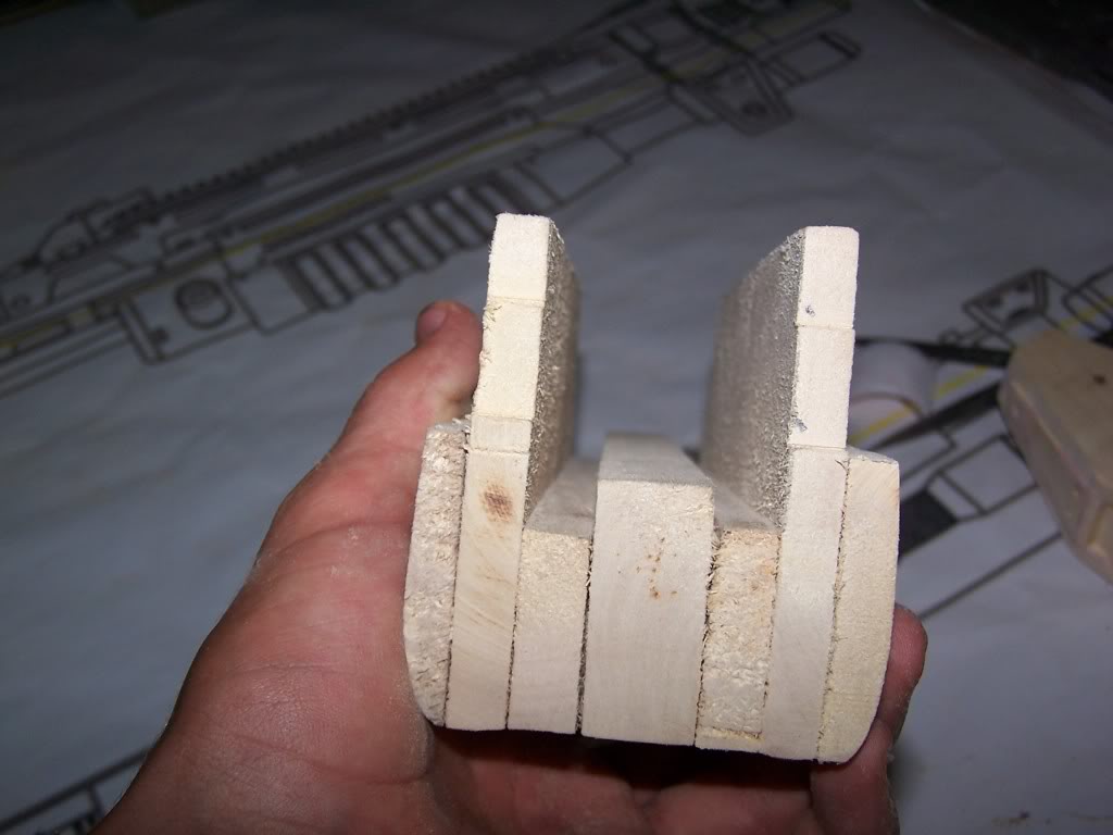 100_8003.jpg
