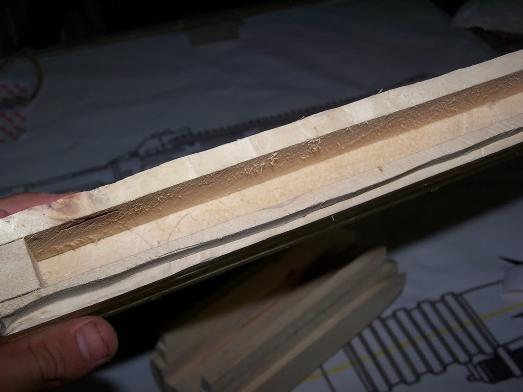 100_8005.jpg