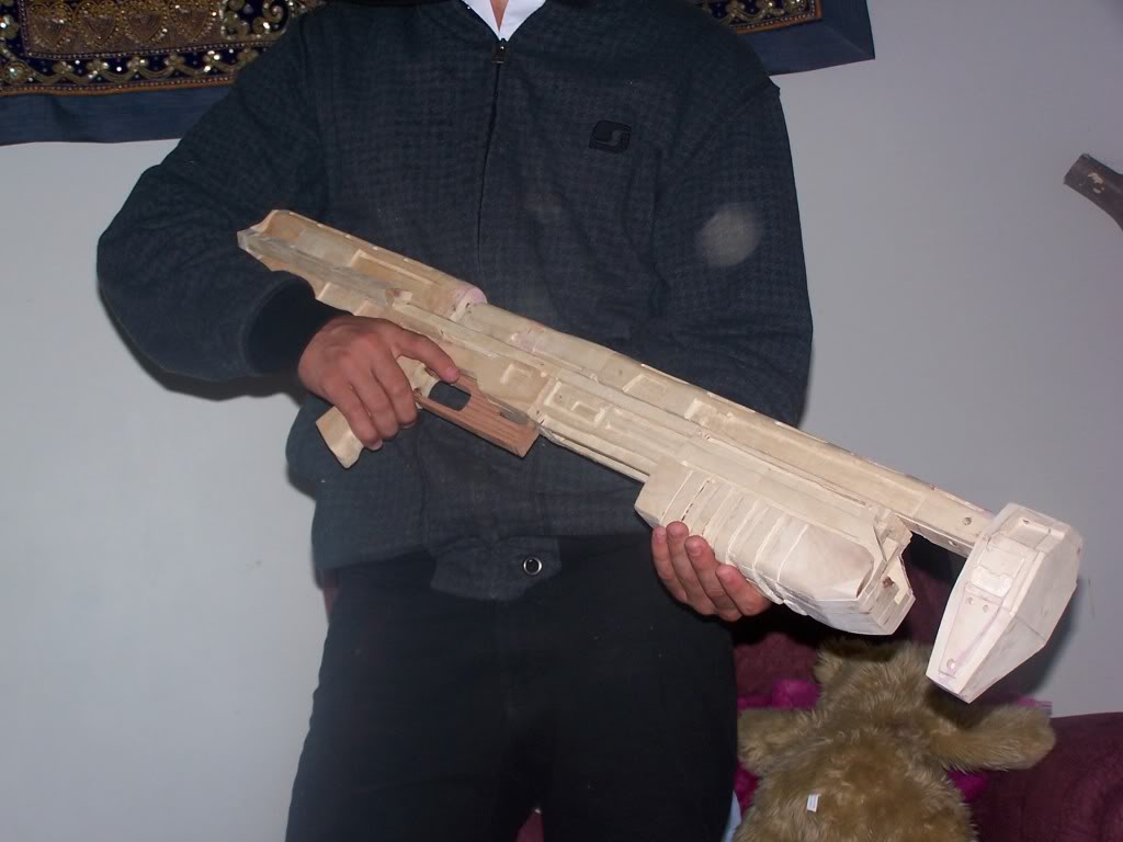 100_8018.jpg