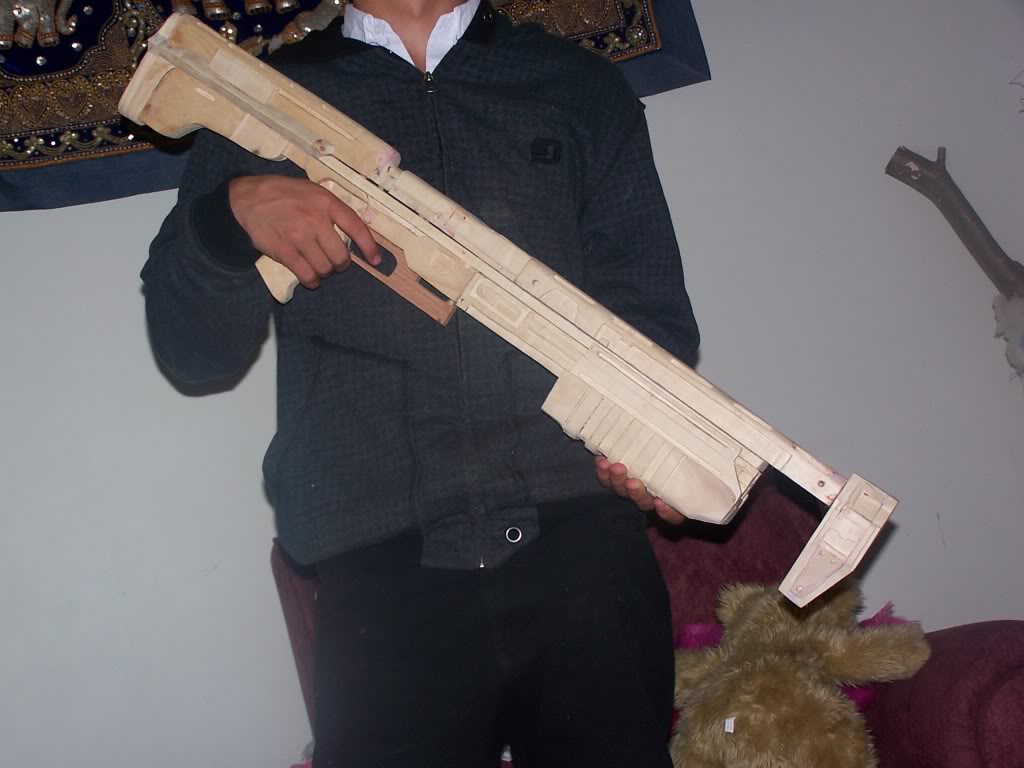 100_8022.jpg