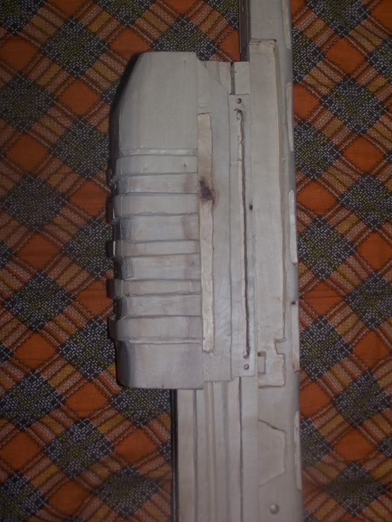 100_8023.jpg