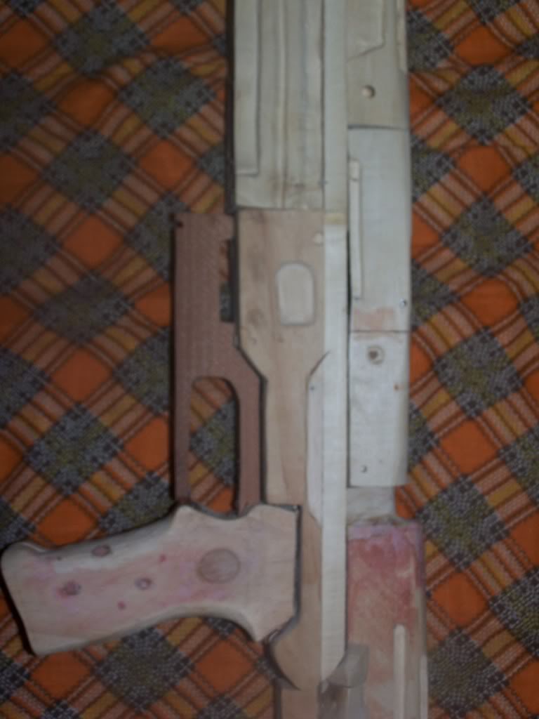 100_8024.jpg
