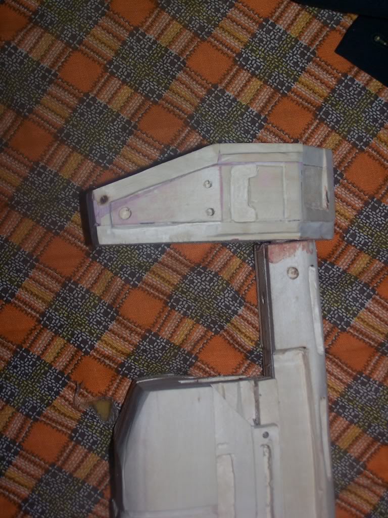 100_8026.jpg