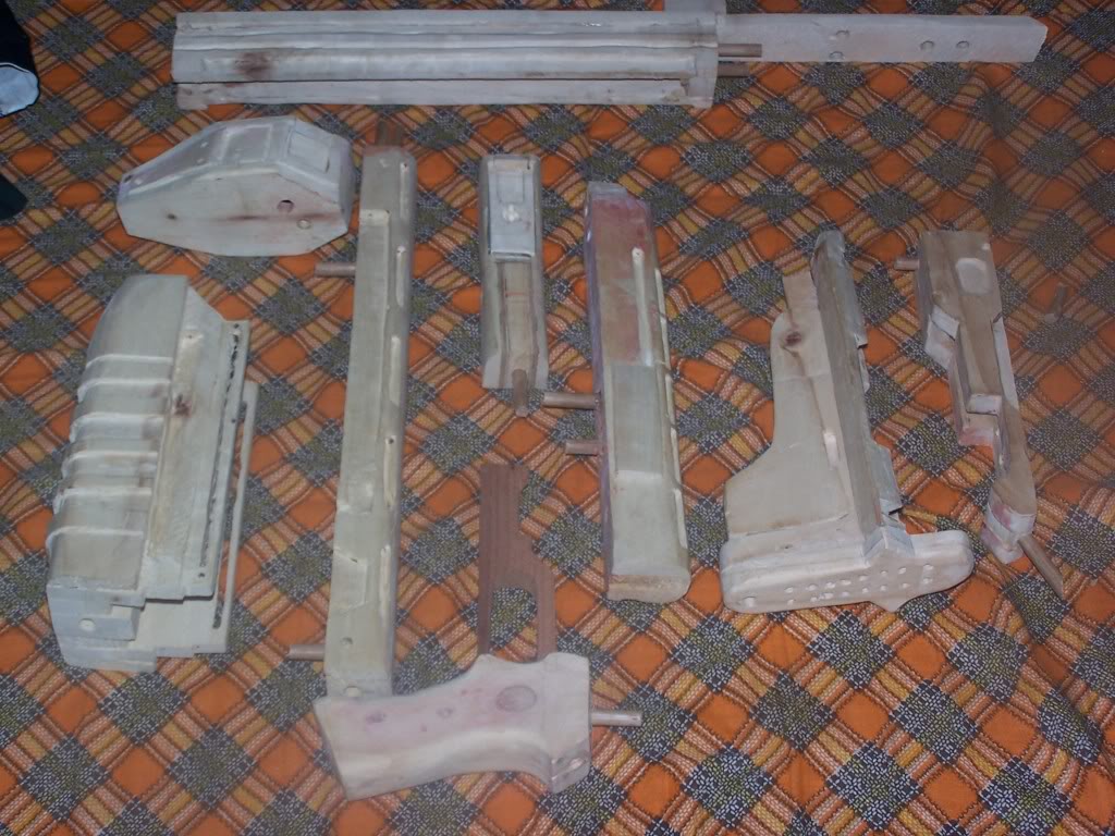 100_8028.jpg