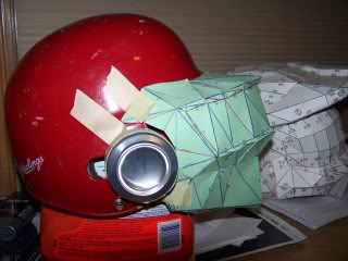 100_8440.jpg
