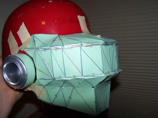 100_8443.jpg