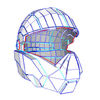 100px-UNSC_Naval_Pilot_Helmet.jpg