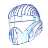 100pxHalo3Pilot.jpg