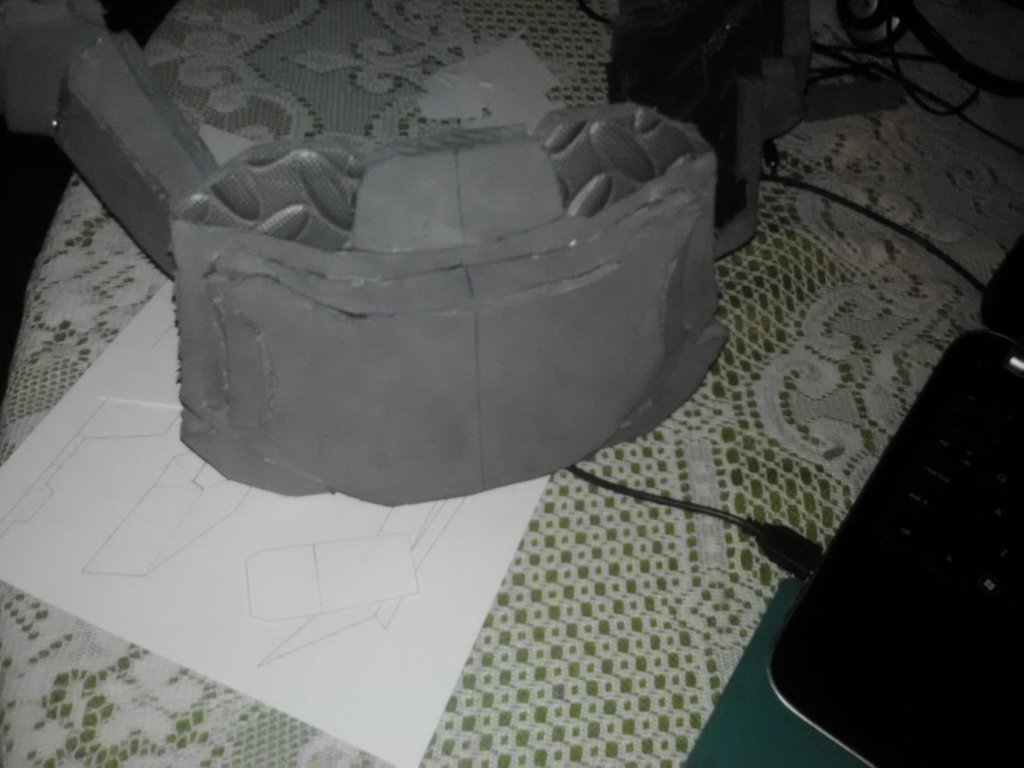 1011122155c.jpg