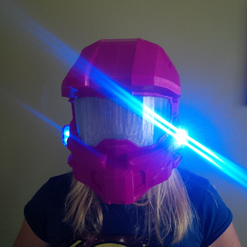 10137880945_5755533a28_c.jpg 10137880945_5755533a28_c.jpg