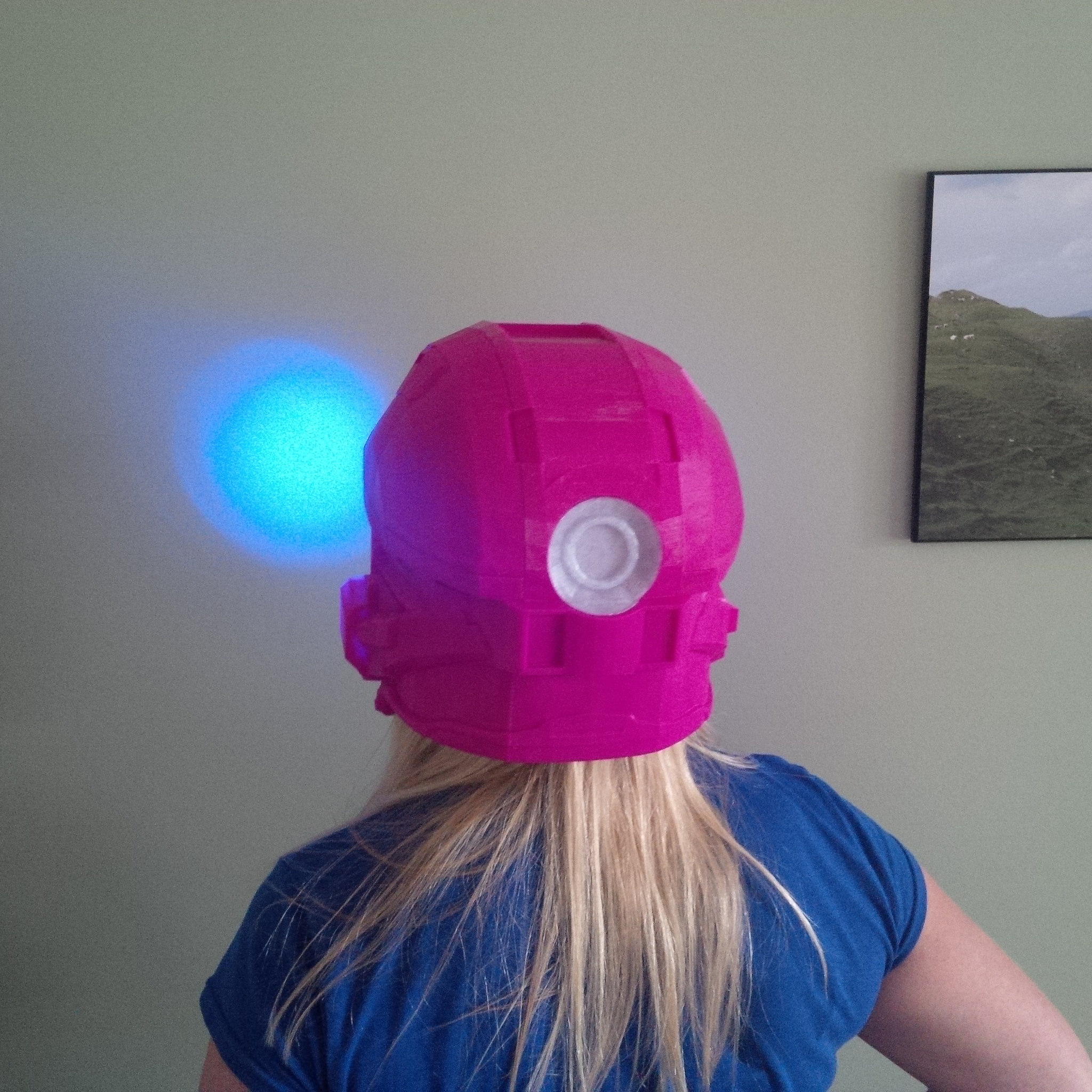 10137882565_819f4afa56_c.jpg 10137882565_819f4afa56_c.jpg