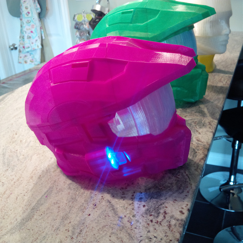 10137983336_7ecb8cb2f2_c.jpg 10137983336_7ecb8cb2f2_c.jpg