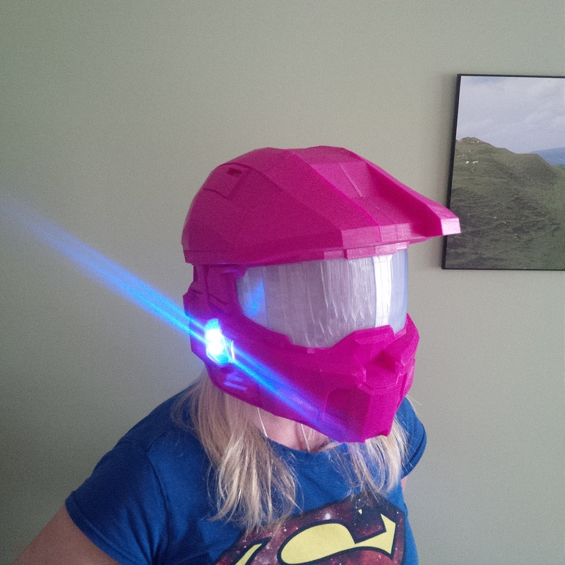 10137997003_39a6ed0fd4_c.jpg 10137997003_39a6ed0fd4_c.jpg