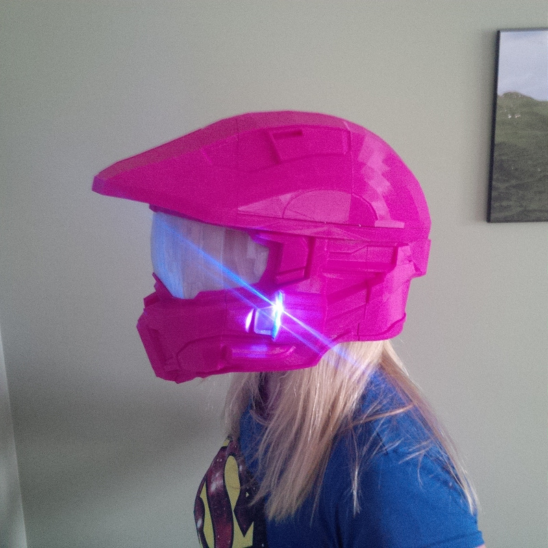 10138002763_c34fe2b526_c.jpg 10138002763_c34fe2b526_c.jpg